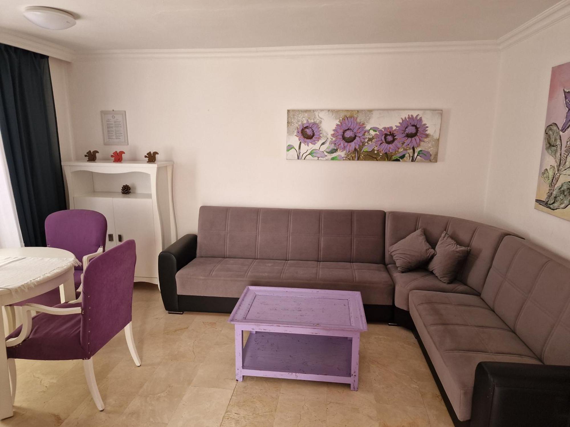 Vila Lavanda Playa de las Americas (Tenerife) Exterior foto